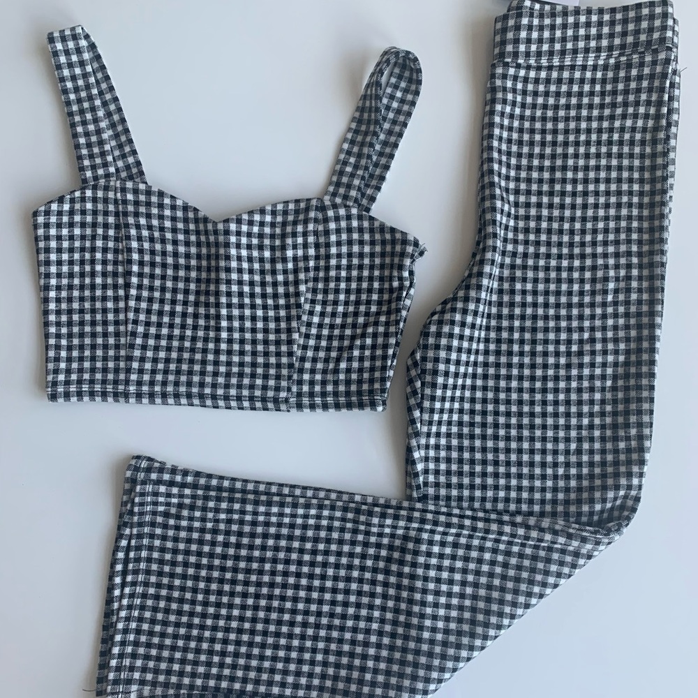 adorable matching set
